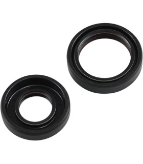 CRANKSEAL SET KX125 88-08