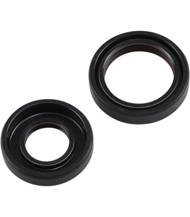 CRANKSEAL SET KX125 88-08