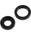 CRANKSEAL SET KX125 88-08