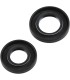 CRANKSEAL SET KX250+KDX250