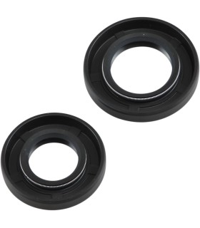 CRANKSEAL SET KX250+KDX250