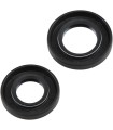 CRANKSEAL SET KX250+KDX250