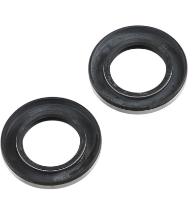 CRANKSEAL SET KX500 83-04