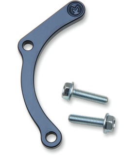 MSE CASE SAVER CR125R