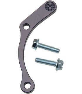 MSE CASE SAVER CRF250R