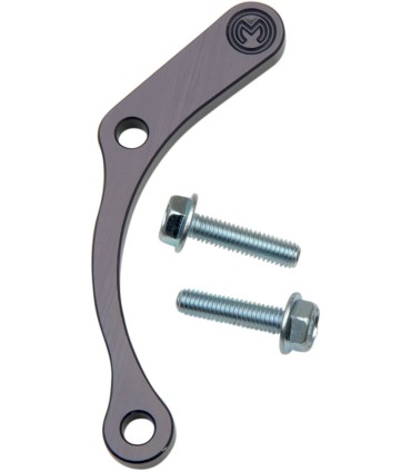 MSE CASE SAVER CRF250R