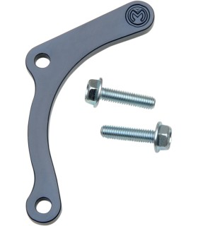MSE CASE SAVER CR250R