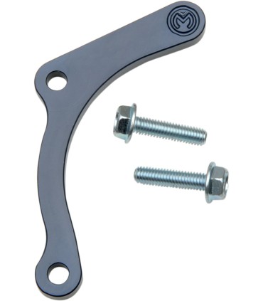 MSE CASE SAVER CR250R