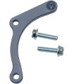 Étui de protection MSE CR250R