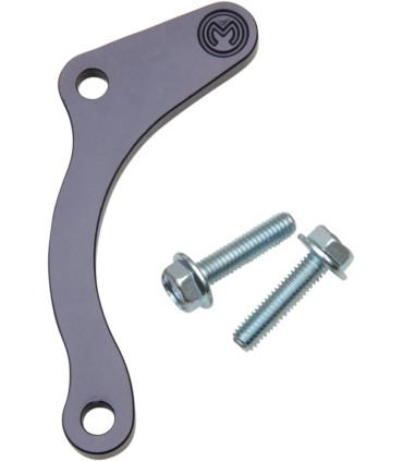 MSE CASE SAVER CRF450R