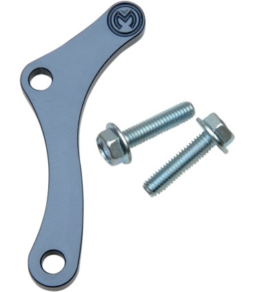 MSE CASE SAVER YZ125