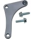 MSE CASE SAVER YZ250F