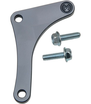 MSE CASE SAVER YZ250F