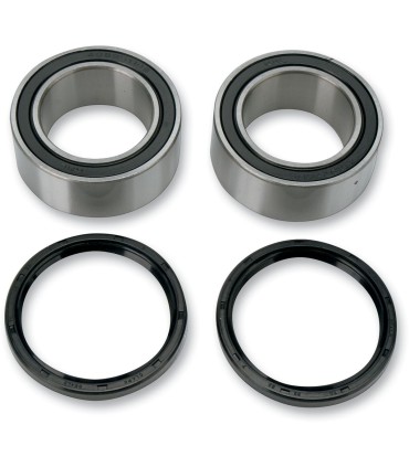 BEARING KIT WHEEL RR SUZ