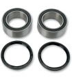 BEARING KIT WHEEL RR SUZ