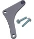 MSE CASE SAVER YZ250