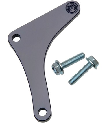 MSE CASE SAVER YZ250