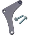 MSE CASE SAVER YZ250