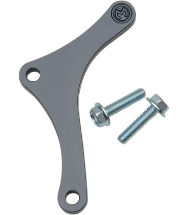 MSE CASE SAVER YZ450F