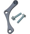 MSE CASE SAVER KX125