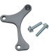 MSE CASE SAVER KXF/RMZ250