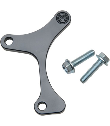 MSE CASE SAVER KXF/RMZ250