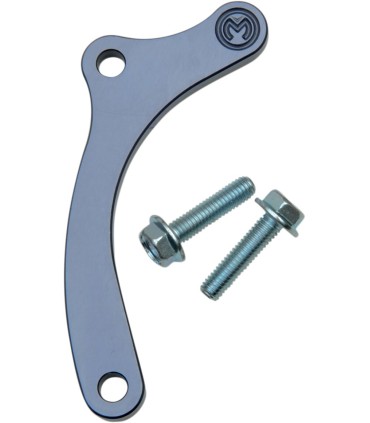 MSE CASE SAVER RM125/250