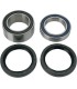 BEARING KIT WHEEL RR KAW