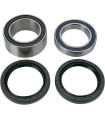 BEARING KIT WHEEL RR KAW