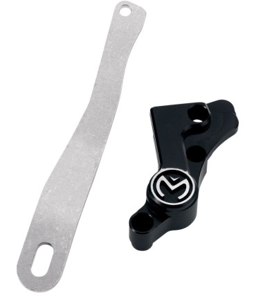 GUARD CLTCH CLNDR 125/200