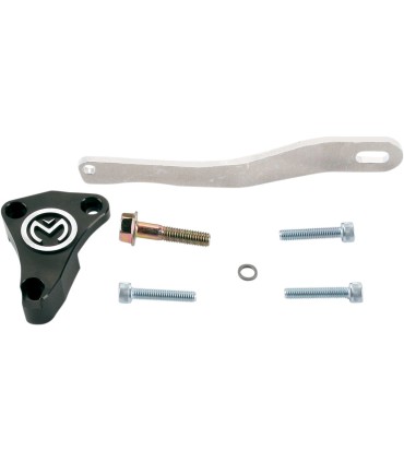 GUARD CLTCH CYL 250/300