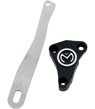 GUARD CLTCH CYL 400-525