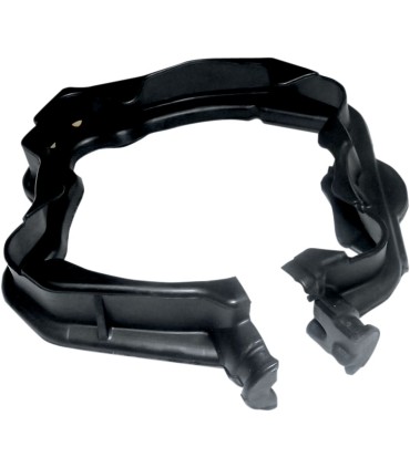 EXHAUST PICK UP ENVELOPE