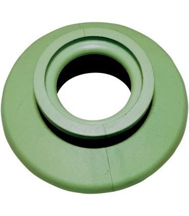 POWER VALVE RUBBER BOOT