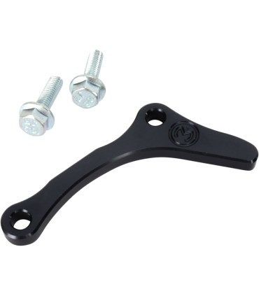 CASE SAVER MSE CRF450R
