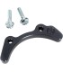 CASE SAVER MSE KX450F