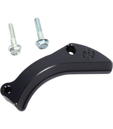 CASE SAVER MSE RMZ250