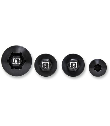 ENGINE PLUG KIT HONDA