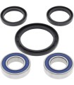 BEARING KIT WHEEL TRIUMPH