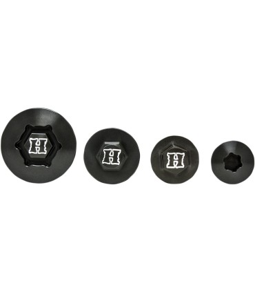 ENGINE PLUG KIT HONDA