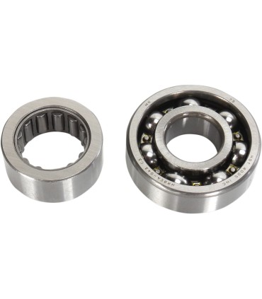 COUNTER BALANCER HON