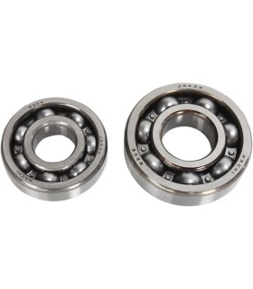 COUNTER BALANCER YAM