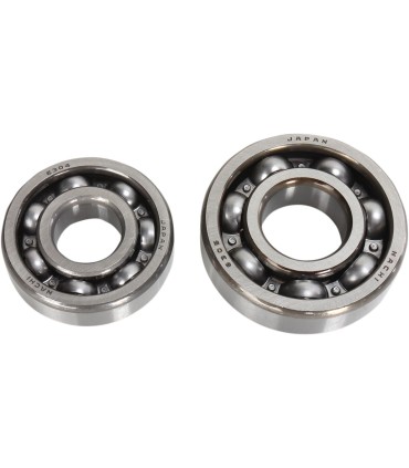 COUNTER BALANCER YAM