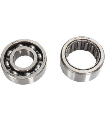 COUNTER BALANCER YAM