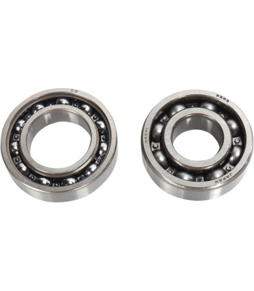 COUNTER BALANCER KAW