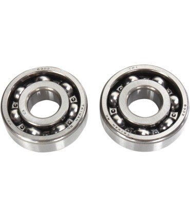 COUNTER BALANCER KAW/SUZ