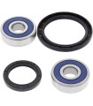 BEARING KIT WHEEL TRIUMPH