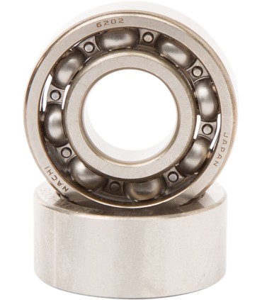 COUNTER BALANCER HON