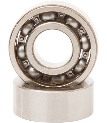 COUNTER BALANCER HON