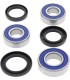 BEARING KIT WHEEL TRIUMPH